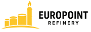 Europoint Refinery Logo