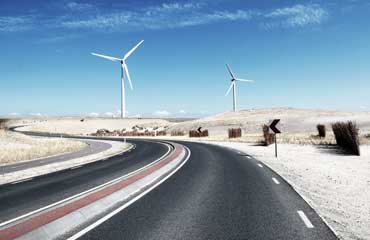 Energy Solutions